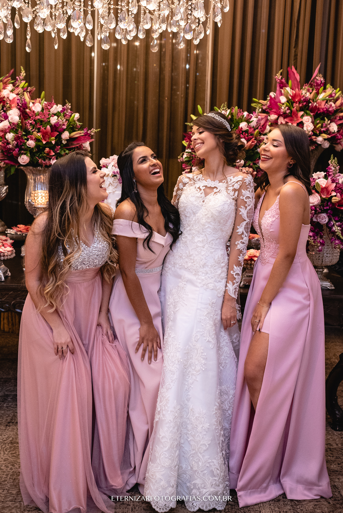 CASAMENTO COMISSARIA BUFFET
BUFFET COMISSARIA BAURU-SP
FOTOGRAFIA DE CASAMENTO BAURU-SP
FOTOGRAFO DE CASAMENTO