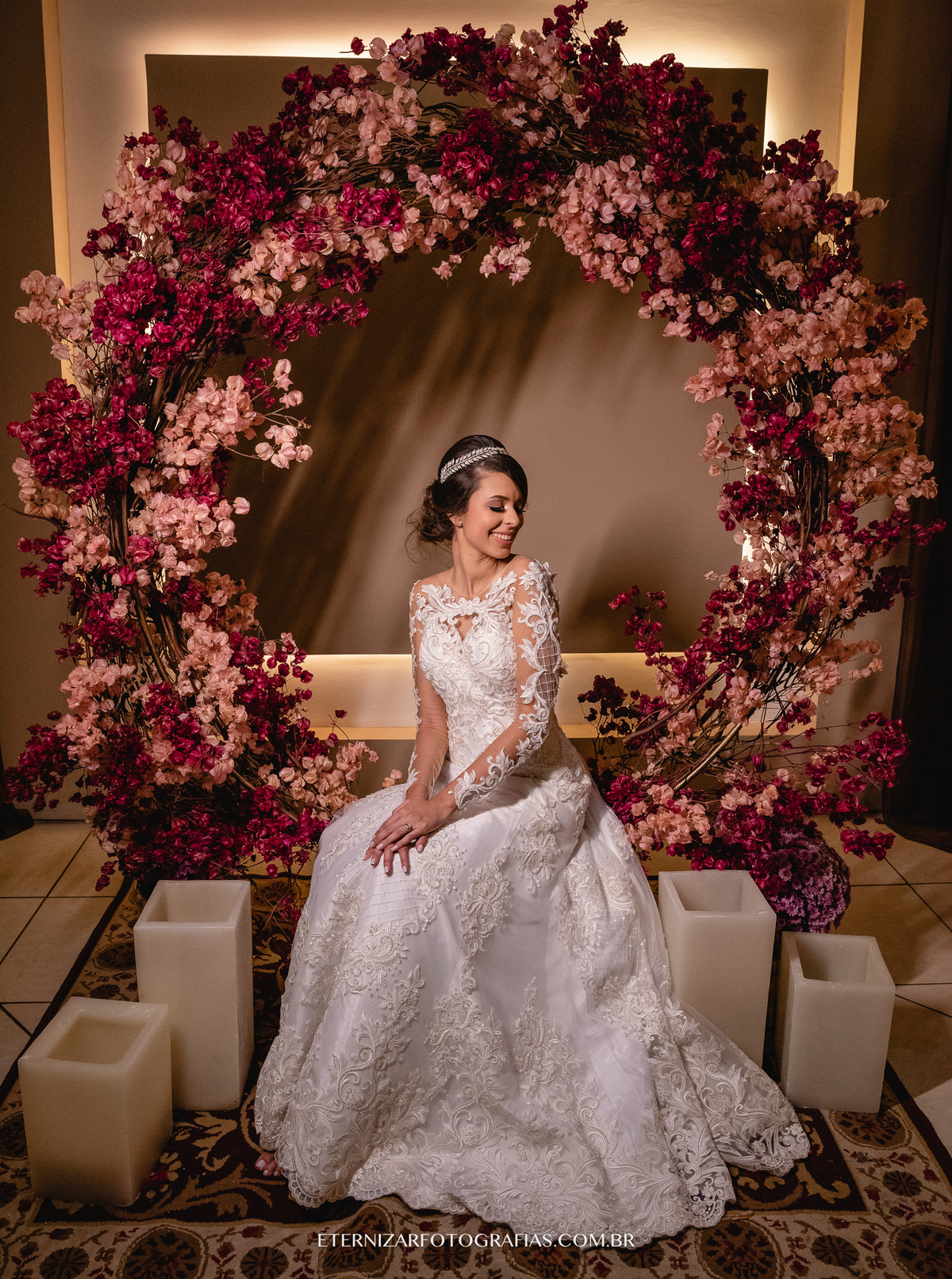 CASAMENTO COMISSARIA BUFFET
BUFFET COMISSARIA BAURU-SP
FOTOGRAFIA DE CASAMENTO BAURU-SP
FOTOGRAFO DE CASAMENTO