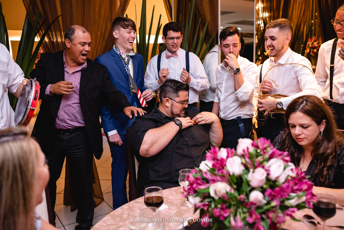 CASAMENTO COMISSARIA BUFFET
BUFFET COMISSARIA BAURU-SP
FOTOGRAFIA DE CASAMENTO BAURU-SP
FOTOGRAFO DE CASAMENTO