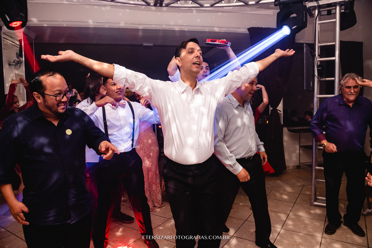 CASAMENTO COMISSARIA BUFFET
BUFFET COMISSARIA BAURU-SP
FOTOGRAFIA DE CASAMENTO BAURU-SP
FOTOGRAFO DE CASAMENTO