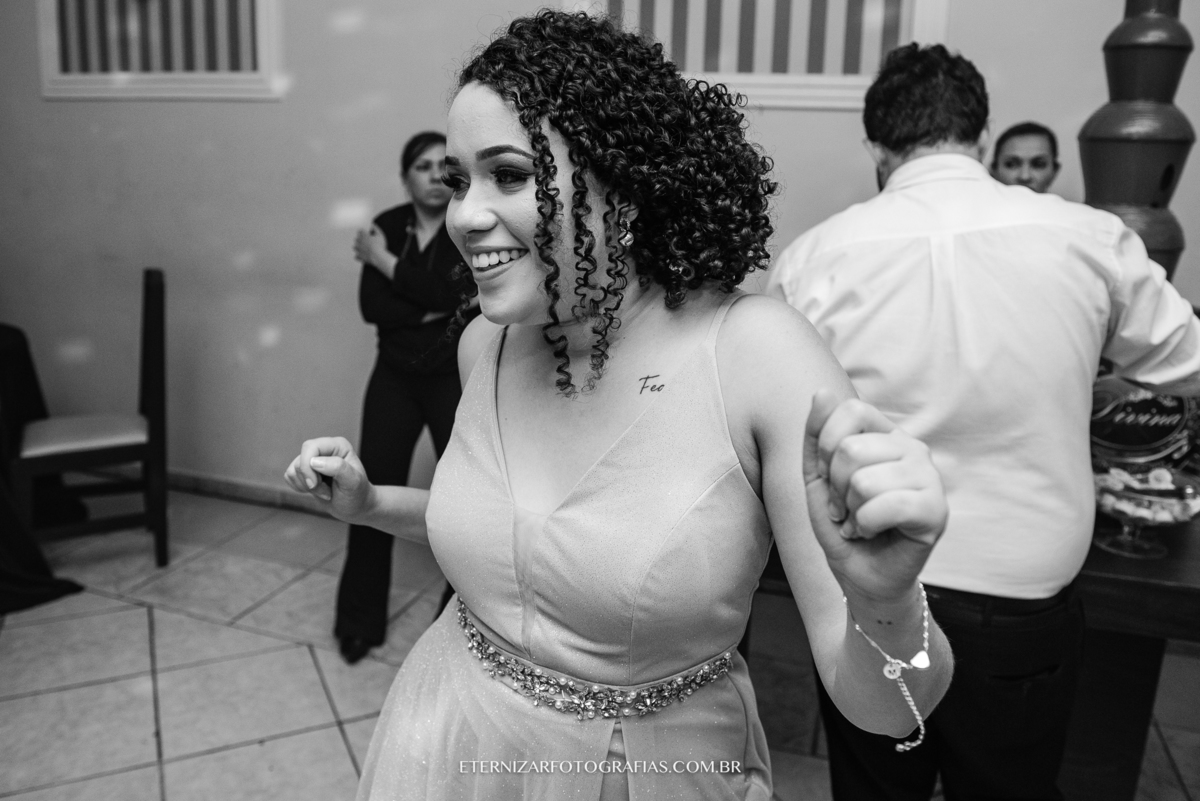 CASAMENTO COMISSARIA BUFFET
BUFFET COMISSARIA BAURU-SP
FOTOGRAFIA DE CASAMENTO BAURU-SP
FOTOGRAFO DE CASAMENTO