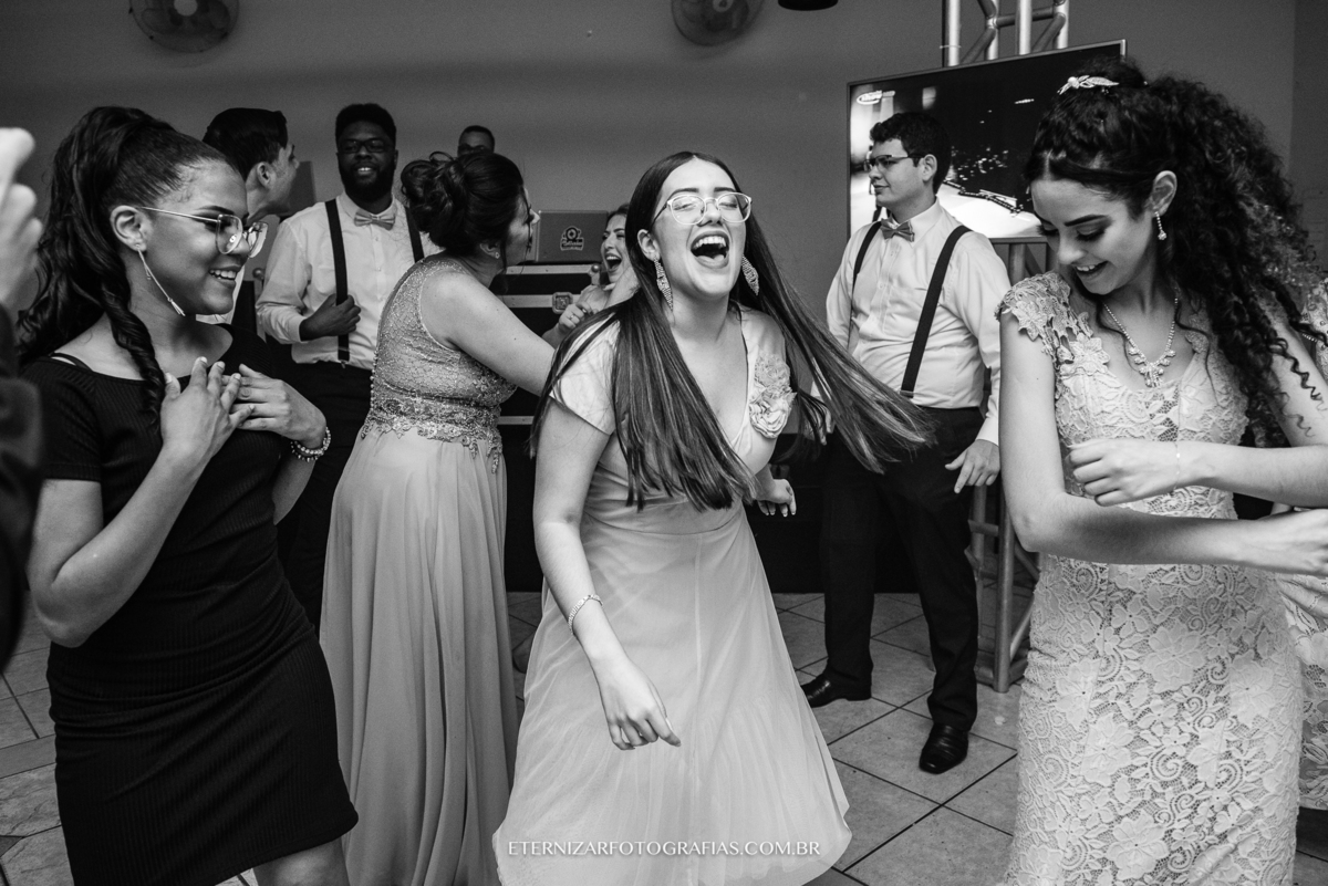 CASAMENTO COMISSARIA BUFFET
BUFFET COMISSARIA BAURU-SP
FOTOGRAFIA DE CASAMENTO BAURU-SP
FOTOGRAFO DE CASAMENTO