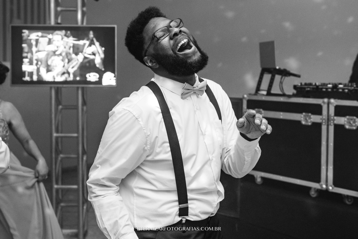 CASAMENTO COMISSARIA BUFFET
BUFFET COMISSARIA BAURU-SP
FOTOGRAFIA DE CASAMENTO BAURU-SP
FOTOGRAFO DE CASAMENTO