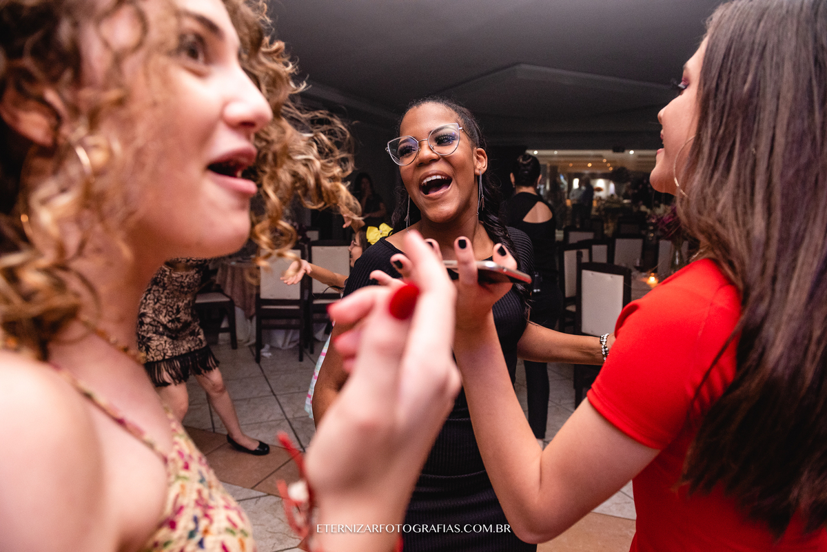 CASAMENTO COMISSARIA BUFFET
BUFFET COMISSARIA BAURU-SP
FOTOGRAFIA DE CASAMENTO BAURU-SP
FOTOGRAFO DE CASAMENTO