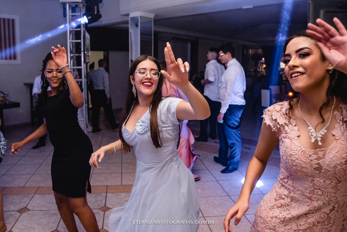 CASAMENTO COMISSARIA BUFFET
BUFFET COMISSARIA BAURU-SP
FOTOGRAFIA DE CASAMENTO BAURU-SP
FOTOGRAFO DE CASAMENTO