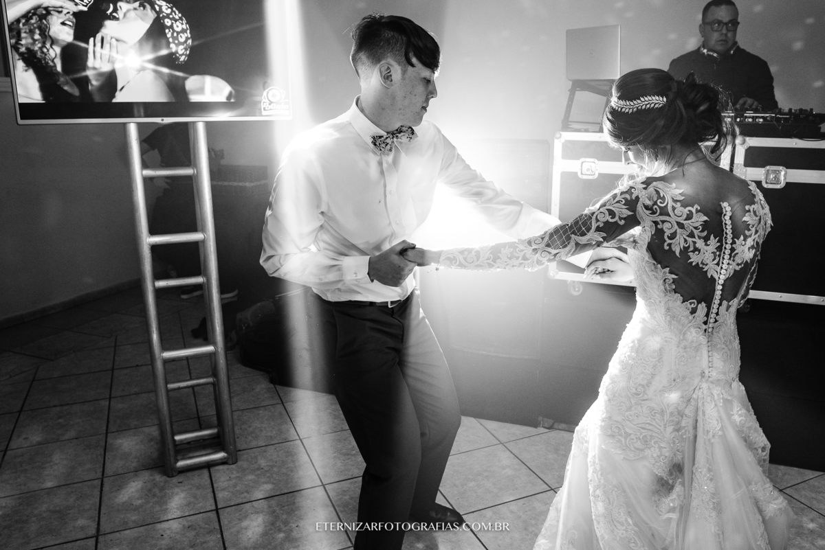 CASAMENTO COMISSARIA BUFFET
BUFFET COMISSARIA BAURU-SP
FOTOGRAFIA DE CASAMENTO BAURU-SP
FOTOGRAFO DE CASAMENTO