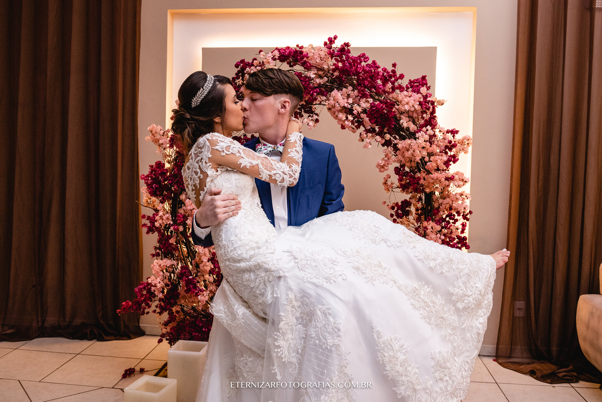 CASAMENTO COMISSARIA BUFFET
BUFFET COMISSARIA BAURU-SP
FOTOGRAFIA DE CASAMENTO BAURU-SP
FOTOGRAFO DE CASAMENTO