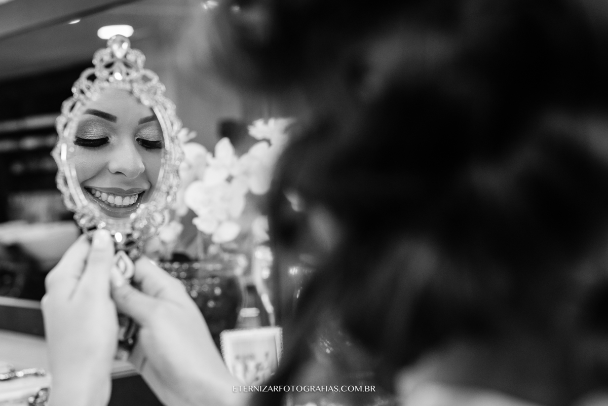 FOTOGRAFIA DE MAKING OF NOIVA 
FOTOGRAFO DE CASAMENTO BAURU-SP

FOTO MAKE DE NOIVA
DIA DA NOIVA
MAKE DE NOIVA BAURU-SP

FOTO VESTIDO DA NOIVA