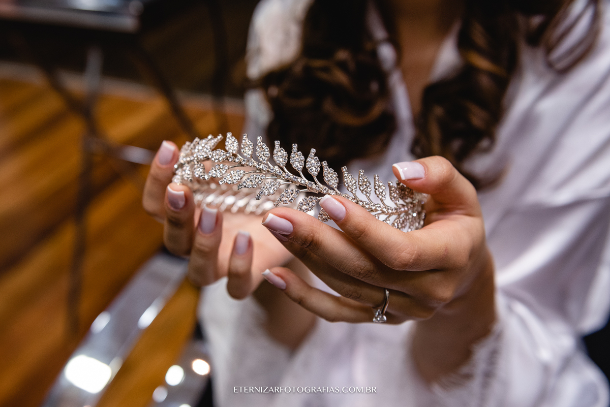 FOTOGRAFIA DE MAKING OF NOIVA 
FOTOGRAFO DE CASAMENTO BAURU-SP

FOTO MAKE DE NOIVA
DIA DA NOIVA
MAKE DE NOIVA BAURU-SP

COROA DE NOIVA