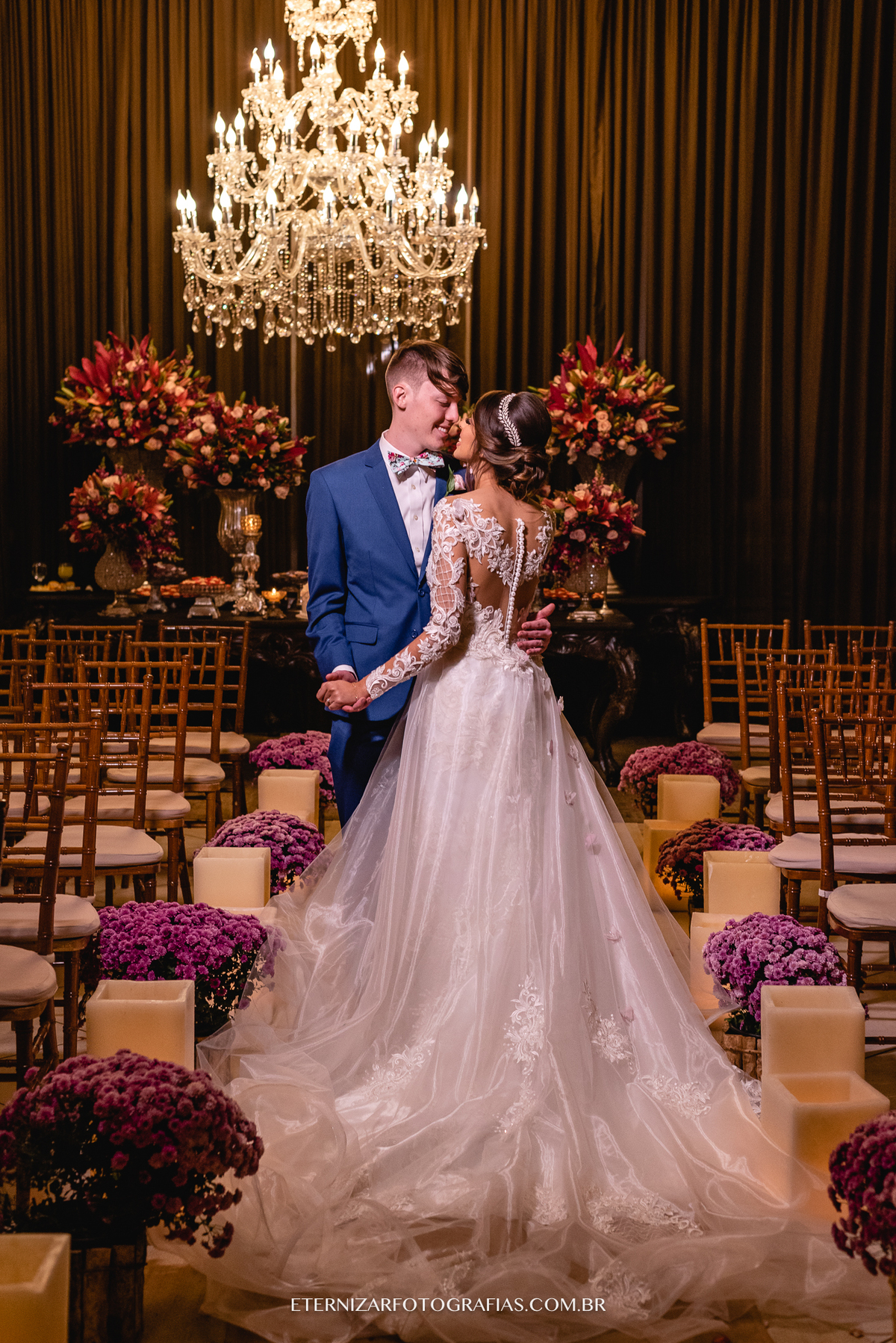 FOTOGRAFIA CASAMENTO BUFFET COMISSARIA BAURU-SP
FOTOGRAFO DE CASAMENTO EM BAURU-SP
CASAMENTO BAURU
CASAL 