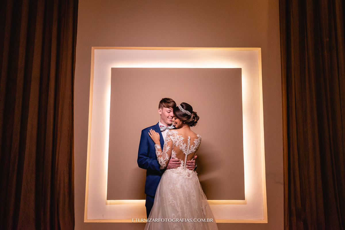 FOTOGRAFIA CASAMENTO BUFFET COMISSARIA BAURU-SP
FOTOGRAFO DE CASAMENTO EM BAURU-SP