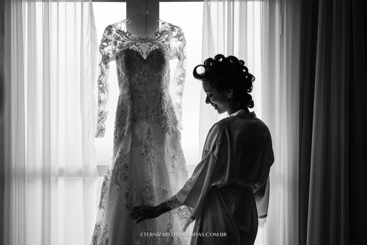 FOTOGRAFIA DE MAKING OF NOIVA 
FOTOGRAFO DE CASAMENTO BAURU-SP

FOTO MAKE DE NOIVA
DIA DA NOIVA
MAKE DE NOIVA BAURU-SP

FOTO VESTIDO DA NOIVA