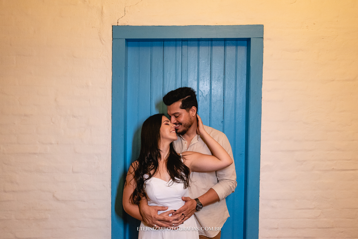 CASAL NO POR DO SOL
ENSAIO DE CASAL
ENSAIO PRÉ CASAMENTO
NOIVOS 
FOTOGRAFIA DE ENSAIO DE CASAL
PRE WEDDING EM MONTANHA