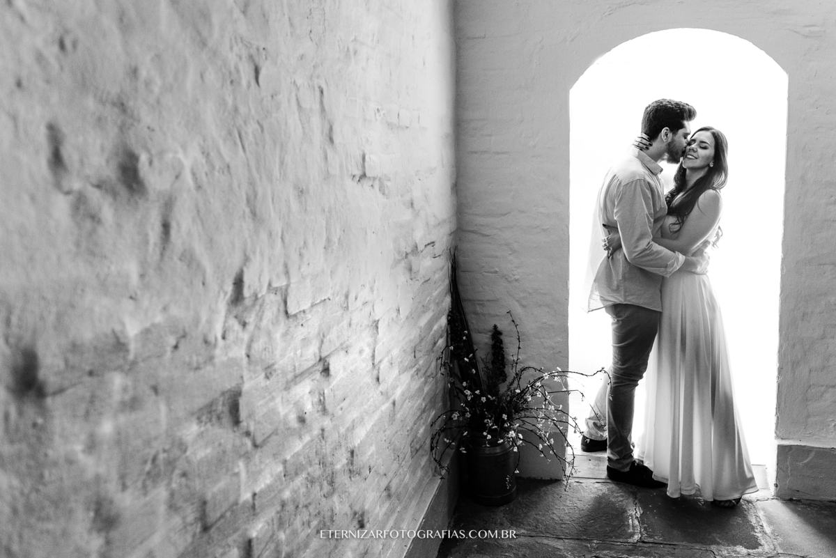 CASAL NO POR DO SOL
ENSAIO DE CASAL
ENSAIO PRÉ CASAMENTO
NOIVOS 
FOTOGRAFIA DE ENSAIO DE CASAL
PRE WEDDING EM MONTANHA