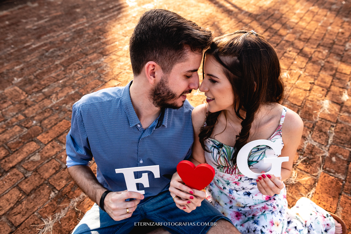 ENSAIO DE CASAL EM BOTUCATU
FOTOS DE CASAL
FOTOGRAFIA DE CASAL
ENSAIO DE CASAL
ENSAIO PRE WEDDING 
ENSAIO DE CASAL BAURU-SP