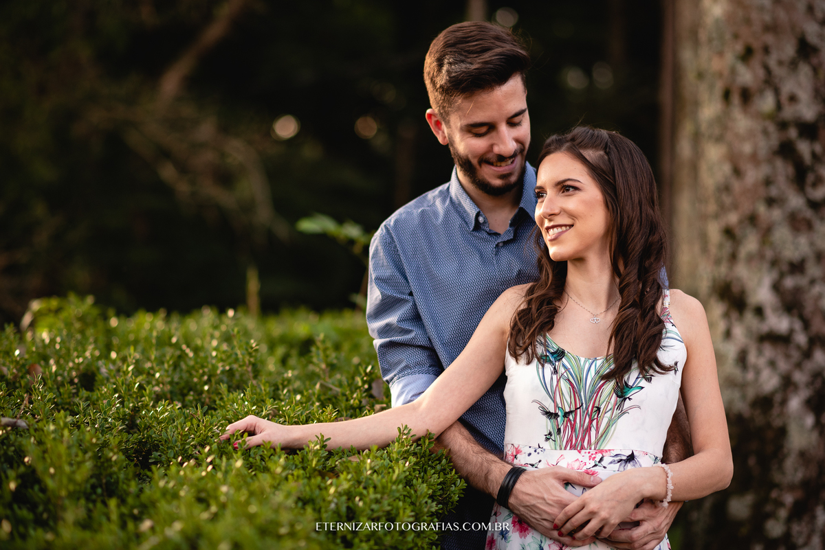 ENSAIO DE CASAL EM BOTUCATU
FOTOS DE CASAL
FOTOGRAFIA DE CASAL
ENSAIO DE CASAL
ENSAIO PRE WEDDING 
ENSAIO DE CASAL BAURU-SP