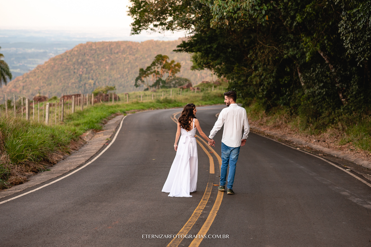 FOTOS DE ENSAIO DE CASAL NA ESTRADA
FOTOS DE CASAL
FOTOGRAFIA DE CASAL
ENSAIO DE CASAL
ENSAIO PRE WEDDING 
ENSAIO DE CASAL BAURU-SP
