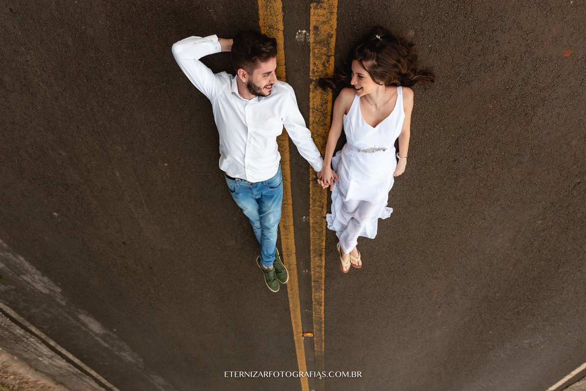 FOTOS DE ENSAIO DE CASAL NA ESTRADA
FOTOS DE CASAL
FOTOGRAFIA DE CASAL
ENSAIO DE CASAMENTO
ENSAIO PRE WEDDING 
ENSAIO DE CASAL BAURU-SP