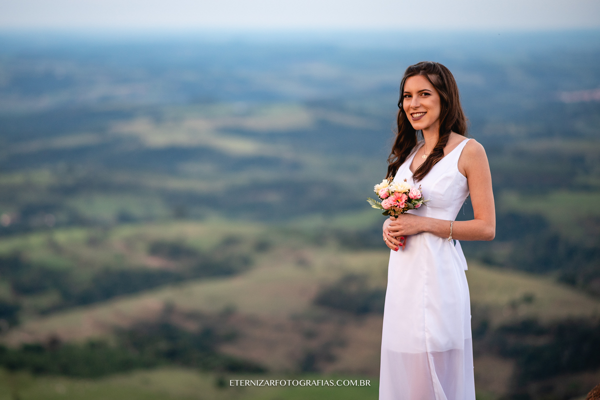 FOTOS DE ENSAIO DE CASAL NA ESTRADA
FOTOS DE CASAL
FOTOGRAFIA DE CASAL
ENSAIO DE CASAL
ENSAIO PRE WEDDING 
ENSAIO DE CASAL BAURU-SP
NOIVA