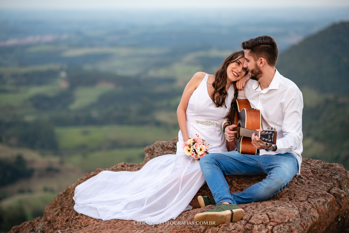 FOTOS DE ENSAIO DE CASAL EM PARDINHO-SP
FOTOS DE CASAL
FOTOGRAFIA DE CASAL
ENSAIO DE CASAL
ENSAIO PRE WEDDING 
ENSAIO DE CASAL BAURU-SP