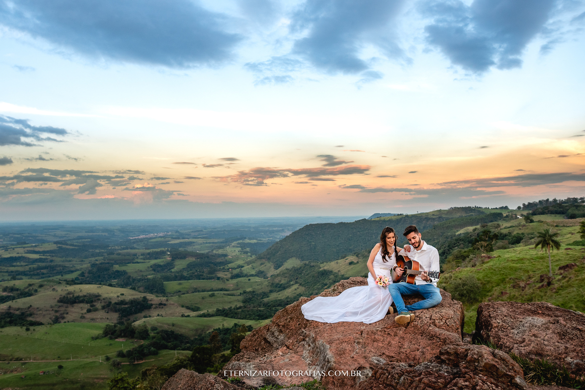 FOTOS DE ENSAIO DE CASAL EM PARDINHO-SP
FOTOS DE CASAL
FOTOGRAFIA DE CASAL
ENSAIO DE CASAL
ENSAIO PRE-WEDDING 
ENSAIO DE CASAL BAURU-SP