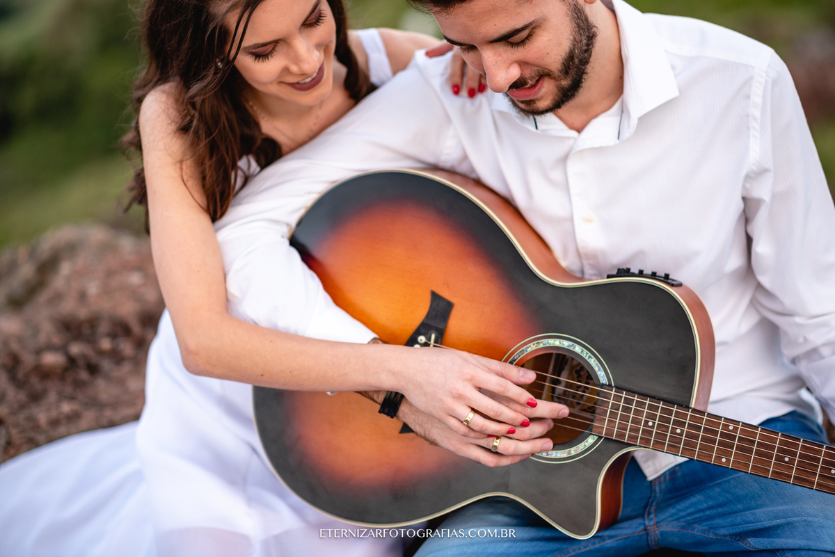 FOTOS DE ENSAIO DE CASAL EM PARDINHO-SP
FOTOS DE CASAL
FOTOGRAFIA DE CASAL
ENSAIO DE CASAL
ENSAIO PRE WEDDING 
ENSAIO DE CASAL BAURU-SP