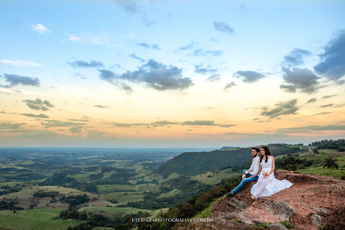 FOTOS DE ENSAIO DE CASAL EM PARDINHO-SP
FOTOS DE CASAL
FOTOGRAFIA DE CASAL
ENSAIO DE CASAL
ENSAIO PRE WEDDING 
ENSAIO DE CASAL BAURU-SP