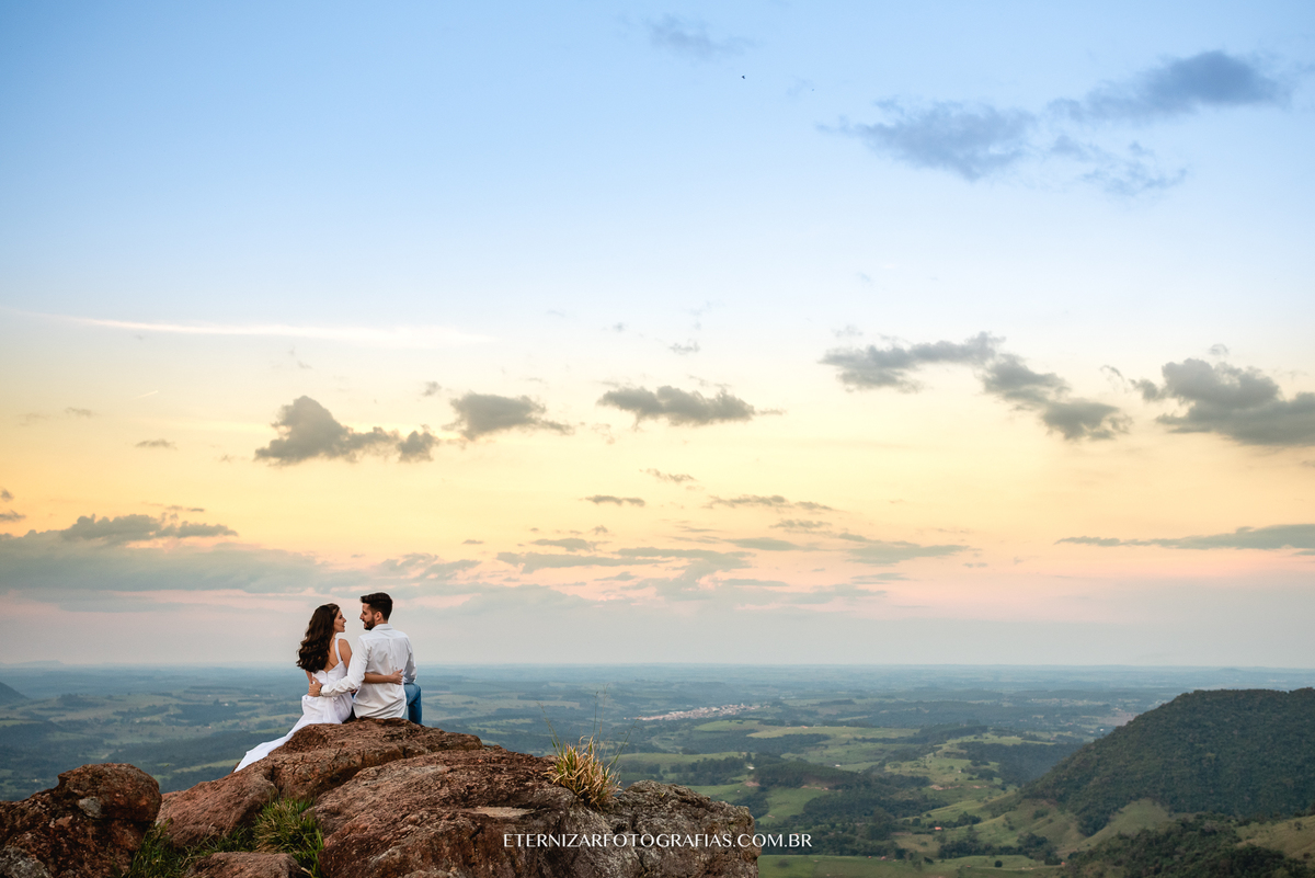 FOTOS DE ENSAIO DE CASAL EM PARDINHO-SP
FOTOS DE CASAL
FOTOGRAFIA DE CASAL
ENSAIO DE CASAL
ENSAIO PRE WEDDING 
ENSAIO DE CASAL BAURU-SP