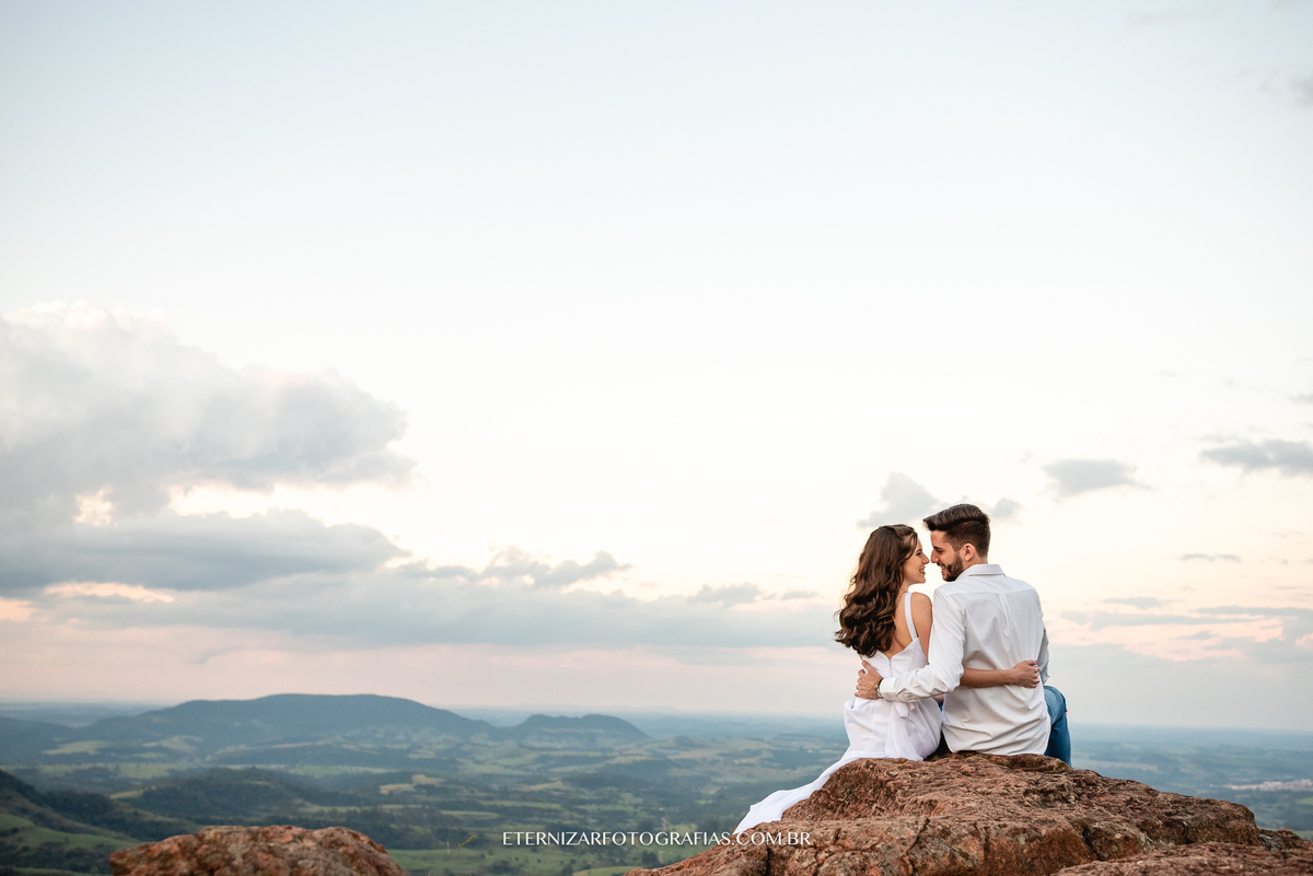 FOTOS DE ENSAIO DE CASAL EM PARDINHO-SP
FOTOS DE CASAL
FOTOGRAFIA DE CASAL
ENSAIO DE CASAL
ENSAIO PRE WEDDING 
ENSAIO DE CASAL BAURU-SP