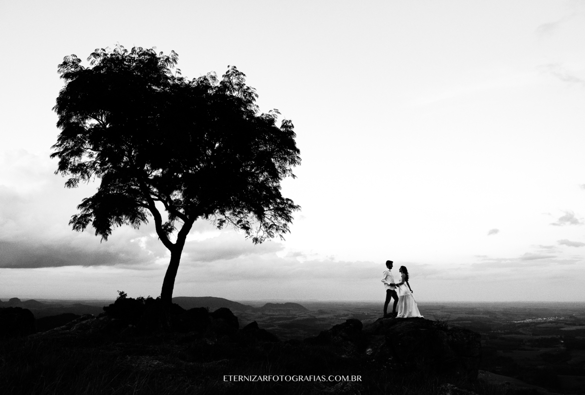 FOTOS DE ENSAIO DE CASAL EM PARDINHO-SP
FOTOS DE CASAL
FOTOGRAFIA DE CASAL
ENSAIO DE CASAL
ENSAIO PRE WEDDING 
ENSAIO DE CASAL BAURU-SP