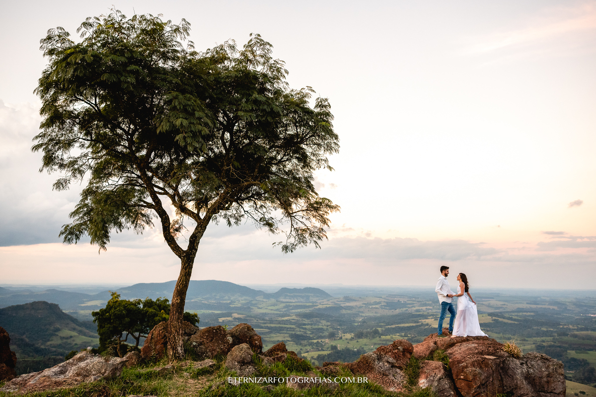 FOTOS DE ENSAIO DE CASAL EM PARDINHO-SP
FOTOS DE CASAL
FOTOGRAFIA DE CASAL
ENSAIO DE CASAL
ENSAIO PRE WEDDING 
ENSAIO DE CASAL BAURU-SP
