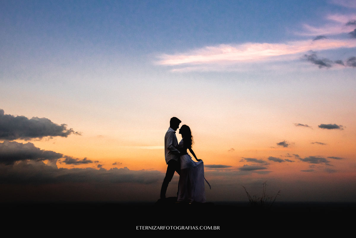 POR DO SOL EM PARDINHO-SP
FOTOS DE ENSAIO DE CASAL EM PARDINHO-SP
FOTOS DE CASAL
FOTOGRAFIA DE CASAL
ENSAIO DE CASAL
ENSAIO PRE WEDDING 
ENSAIO DE CASAL BAURU-SP
CASAL NO POR DO SOL 