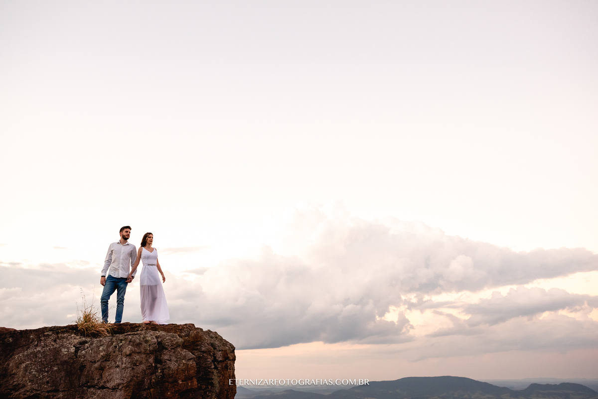 FOTOS DE ENSAIO DE CASAL EM PARDINHO-SP
FOTOS DE CASAL
FOTOGRAFIA DE CASAL
ENSAIO DE CASAL
ENSAIO PRE WEDDING 
ENSAIO DE CASAL BAURU-SP