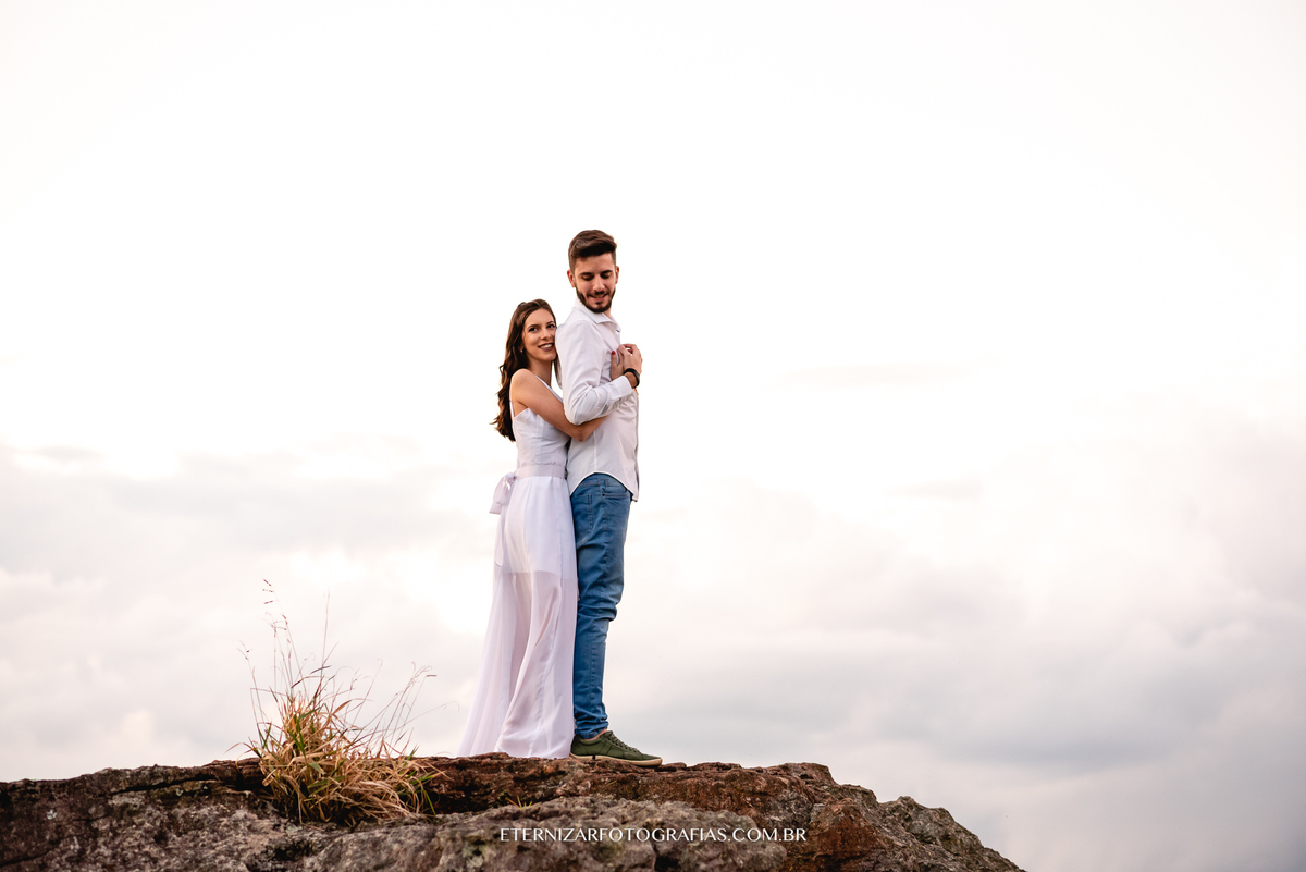 FOTOS DE ENSAIO DE CASAL EM PARDINHO-SP
FOTOS DE CASAL
FOTOGRAFIA DE CASAL
ENSAIO DE CASAL
ENSAIO PRE WEDDING 
ENSAIO DE CASAL BAURU-SP