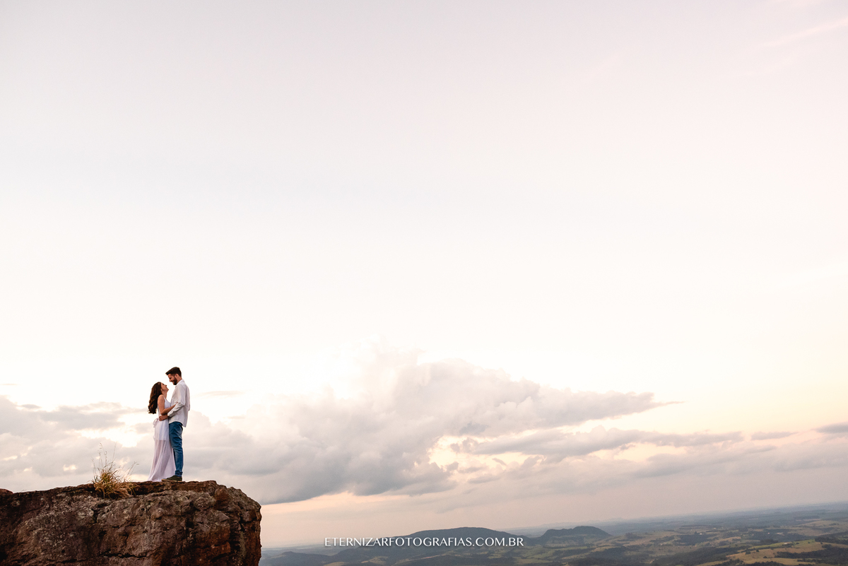FOTOS DE ENSAIO DE CASAL EM PARDINHO-SP
FOTOS DE CASAL
FOTOGRAFIA DE CASAL
ENSAIO DE CASAL
ENSAIO PRE WEDDING 
ENSAIO DE CASAL BAURU-SP