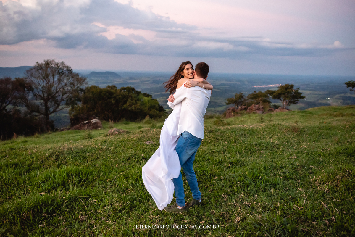 FOTOS DE ENSAIO DE CASAL EM PARDINHO-SP
FOTOS DE CASAL
FOTOGRAFIA DE CASAL
ENSAIO DE CASAL
ENSAIO PRE WEDDING 
ENSAIO DE CASAL BAURU-SP