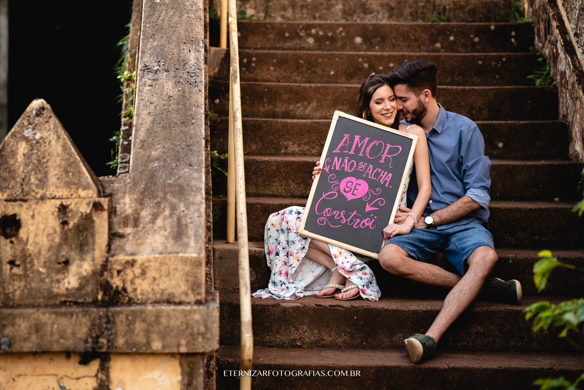 ENSAIO DE CASAL COM LOUSA 
FOTOS DE CASAL 
FOTOGRAFIA DE CASAL
ENSAIO DE CASAL
ENSAIO PRE WEDDING 