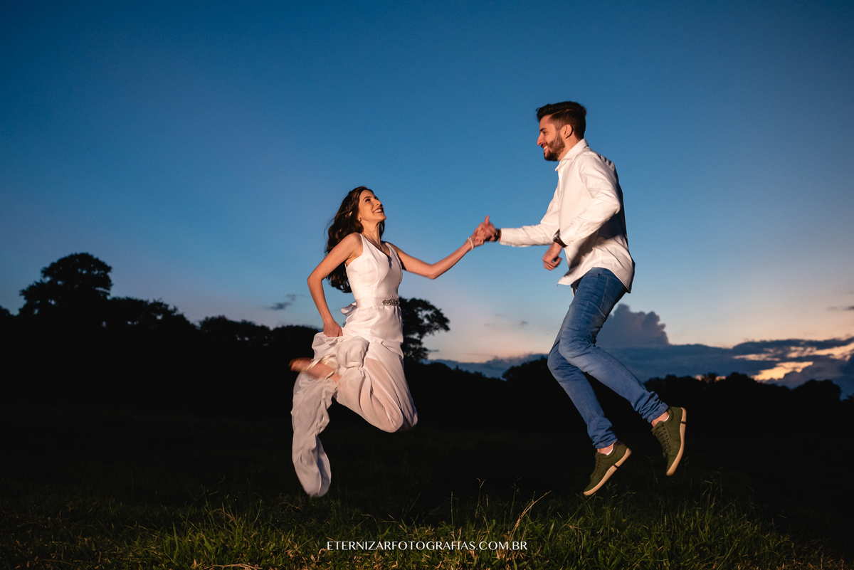 FOTOS DE ENSAIO DE CASAL EM PARDINHO-SP
FOTOS DE CASAL
FOTOGRAFIA DE CASAL
ENSAIO DE CASAL
ENSAIO PRE WEDDING 
ENSAIO DE CASAL BAURU-SP