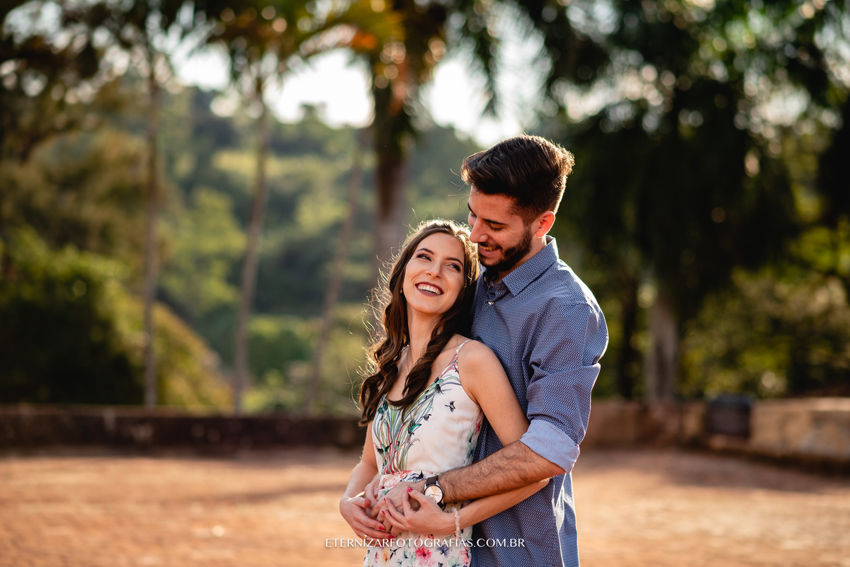 CASAL ROMANTICO
FOTOS DE CASAL
FOTOGRAFIA DE CASAL
ENSAIO DE CASAL
ENSAIO PRE WEDDING 