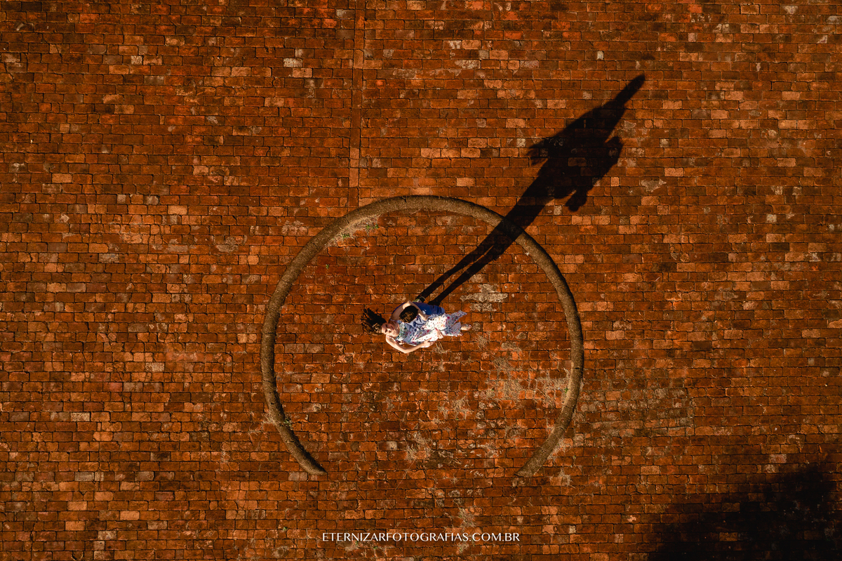 FOTO DE CASAMENTO COM DRONE 
FOTOS DE CASAL
FOTOGRAFIA DE CASAL
ENSAIO DE CASAL
ENSAIO PRE WEDDING 