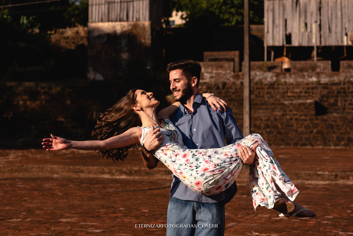 NOIVA E NOIVO 
ENSAIO PRE CASAMENTO
FOTOS DE CASAL
FOTOGRAFIA DE CASAL
ENSAIO DE CASAL
ENSAIO PRE WEDDING 