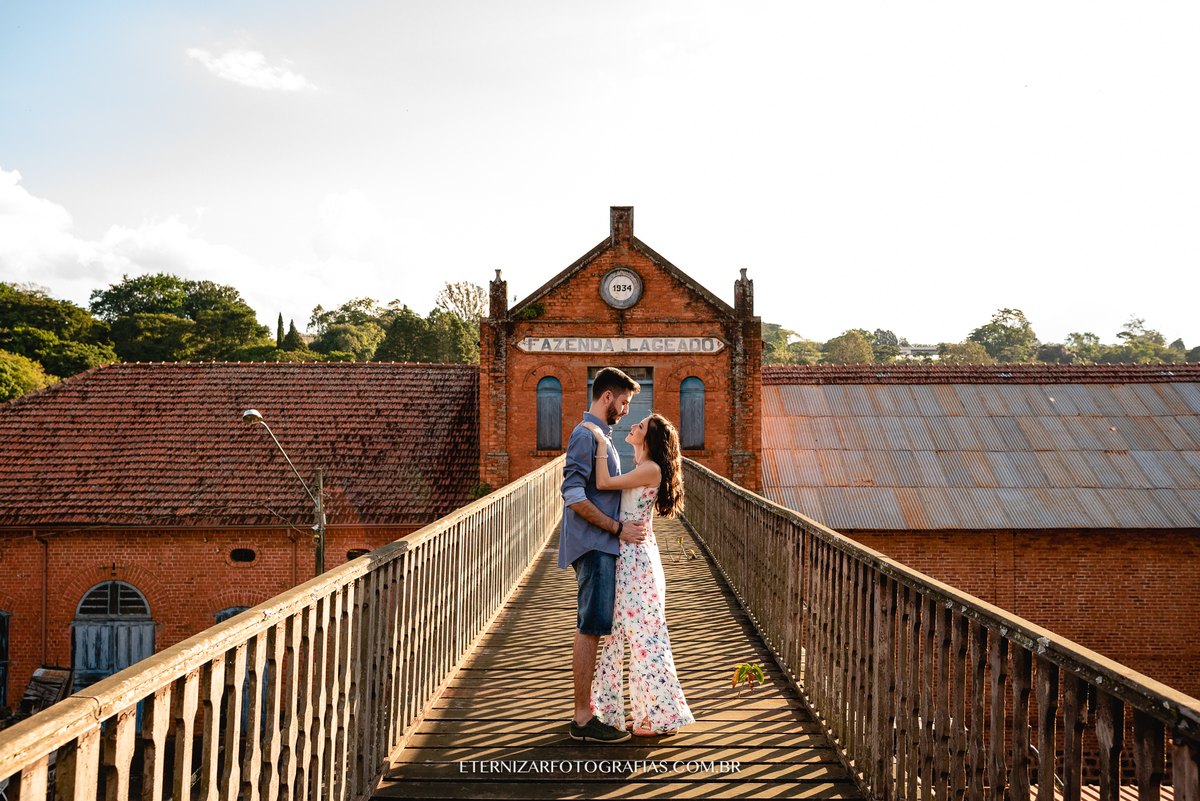 ENSAIO DE CASAL EM BOTUCATU
FOTOS DE CASAL
FOTOGRAFIA DE CASAL
ENSAIO DE CASAL
ENSAIO PRE WEDDING 
ENSAIO DE CASAL BAURU-SP