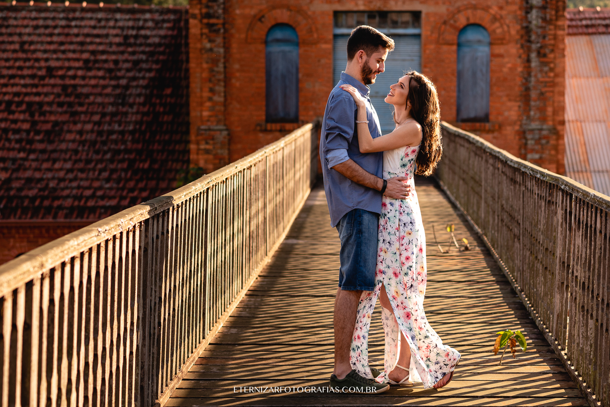 ENSAIO DE CASAL EM BOTUCATU
FOTOS DE CASAL
FOTOGRAFIA DE CASAL
ENSAIO DE CASAL
ENSAIO PRE WEDDING 
ENSAIO DE CASAL BAURU-SP