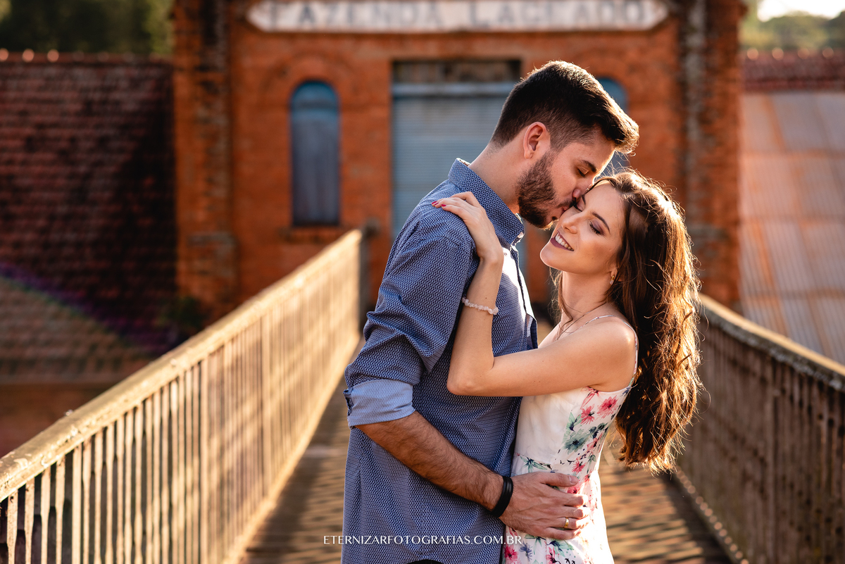 ENSAIO DE CASAL EM BOTUCATU
FOTOS DE CASAL
FOTOGRAFIA DE CASAL
ENSAIO DE CASAL
ENSAIO PRE WEDDING 
ENSAIO DE CASAL BAURU-SP