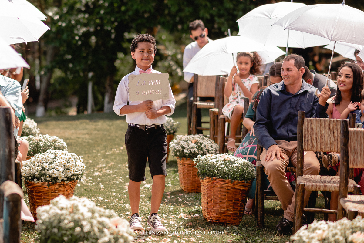 FOTOGRAFIA PLAQUINHA DE CASAMENTO