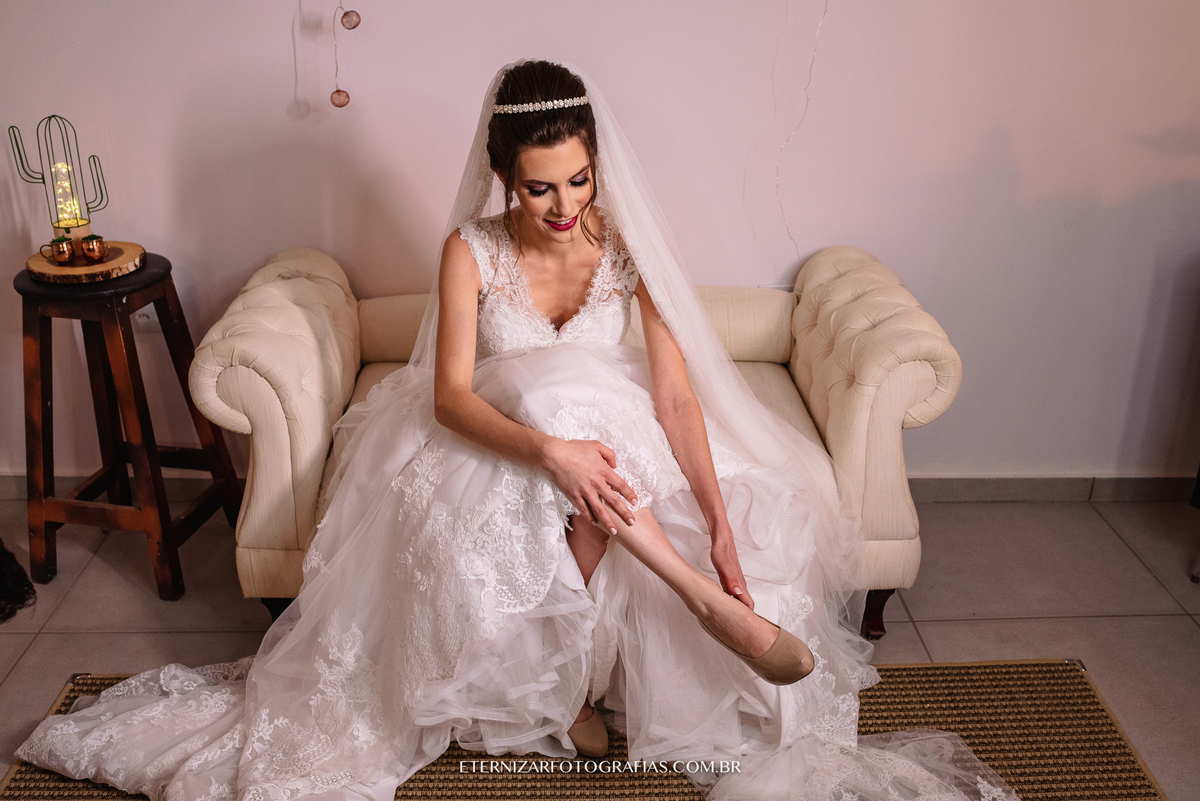 FOTO DIA DA NOIVA
MAKING OF NOIVA
NOIVA
 FOTOGRAFO DE CASAMENTO BAURU-SP