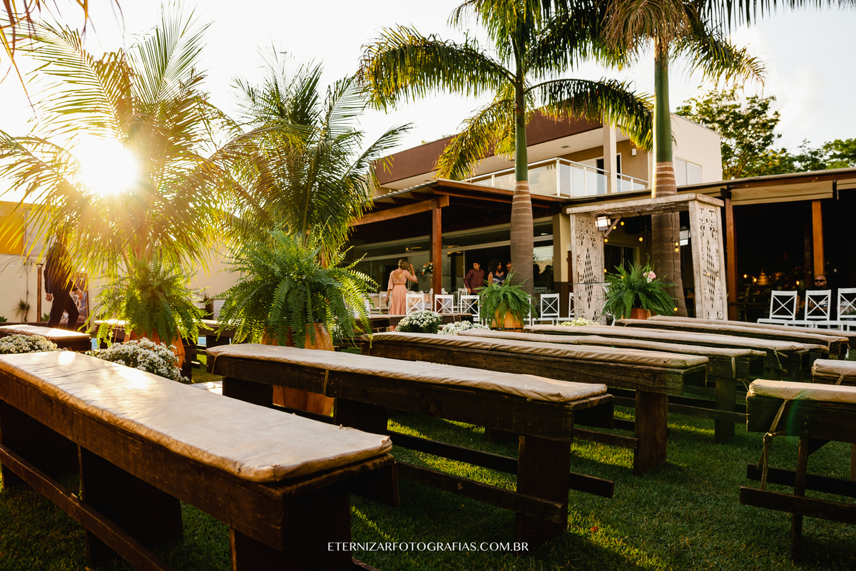 CHÁCARA PARA CASAMENTO EM BAURU-SP
CASAMENTO NO CAMPO
DECORAÇÃO DE CASAMENTO EM CHÁCARA
RECANTO PARADISE BAURU-SP
FOTOGRAFIA DE CASAMENTO BAURU-SP