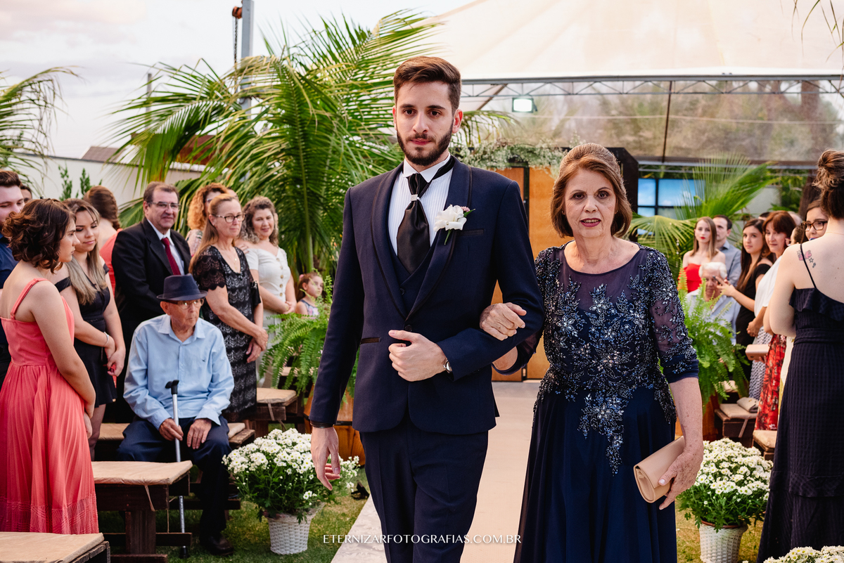 CHÁCARA PARA CASAMENTO EM BAURU-SP
CASAMENTO NO CAMPO
DECORAÇÃO DE CASAMENTO EM CHÁCARA
RECANTO PARADISE BAURU-SP
FOTOGRAFIA DE CASAMENTO BAURU-SP