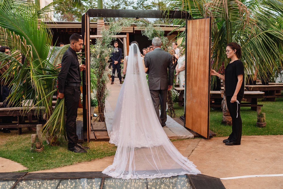CHÁCARA PARA CASAMENTO EM BAURU-SP
CASAMENTO NO CAMPO
DECORAÇÃO DE CASAMENTO EM CHÁCARA
RECANTO PARADISE BAURU-SP
FOTOGRAFIA DE CASAMENTO BAURU-SP