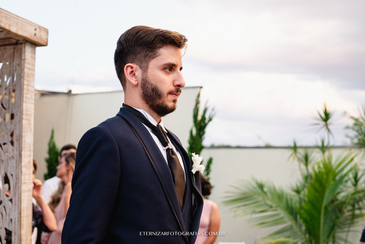 CHÁCARA PARA CASAMENTO EM BAURU-SP
CASAMENTO NO CAMPO
DECORAÇÃO DE CASAMENTO EM CHÁCARA
RECANTO PARADISE BAURU-SP
FOTOGRAFIA DE CASAMENTO BAURU-SP